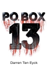 PO Box 13 Cover Image