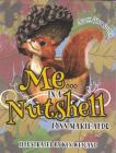 Me In A Nutshell By Lynn Marie Aldo, Ken Weigand (Illustrator) Cover Image