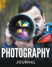 Photography Journal By Speedy Publishing LLC Cover Image
