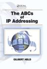 The ABCs of IP Addressing Cover Image