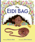The Eidi Bag Cover Image