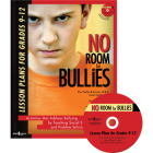 No Room for Bullies: Lesson Plans for Grades 9-12: Activities That Address Bullying by Teaching Social Skills and Problem Solving to Students Volume 3 By Kim Yeutter-Brammer, Susan Lamke, Jo C. Dillon Cover Image