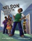 Nelson Beats The Odds By Traci Van Wagoner (Illustrator), Kurt Keller, Tiffany Carey Day (Editor) Cover Image