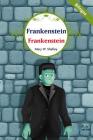 Frankenstein (Bilingüe) -V2* Cover Image