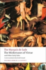 The Misfortunes of Virtue and Other Early Tales (Oxford World's Classics) Cover Image