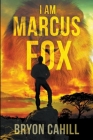 I Am Marcus Fox Cover Image