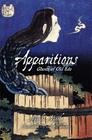 Apparitions: Ghosts of Old Edo By Miyuki Miyabe Cover Image