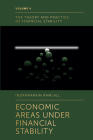 Economic Areas Under Financial Stability Cover Image