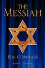 The Messiah By John O. Grimley Cover Image