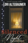 Silenced Night Cover Image
