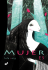 Mujeres Cover Image