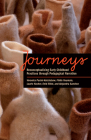 Journeys: Reconceptualizing Early Childhood Practices Through Pedagogical Narration By Veronica Pacini-Ketchabaw, Fikile Nxumalo, Laurie Kocher Cover Image