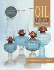 Oil Lamps II: Glass Kerosene Lamps Cover Image