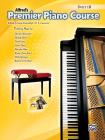 Premier Piano Course Duets, Bk 1b Cover Image