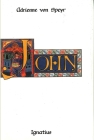 The Word Becomes Flesh: Meditations on John 1-5 Volume 1 By Adrienne Von Speyr Cover Image