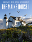The Maine House II Cover Image