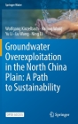 Groundwater Overexploitation in the North China Plain: A Path to Sustainability (Springer Water) Cover Image