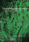 Global Humanities Reader: Volume 2 - Engaging Premodern Worlds and Perspectives By Renuka Gusain (Editor), Keya Maitra (Editor), Katherine C. Zubko (Editor) Cover Image