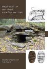 The Megaliths of Vera Island in the Southern Urals By Stanislav Grigoriev, Yulia Vasina Cover Image