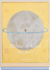 Hilma AF Klint: The Dove: Postcard Box By Hilma Af Klint (Artist) Cover Image