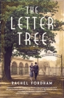 The Letter Tree By Rachel Fordham Cover Image