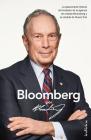 Bloomberg, Por Bloomberg By Michael R. Bloomberg Cover Image
