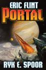 Portal Cover Image