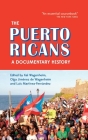 The Puerto Ricans By Kal Wagenheim (Editor), Olga Jiménez de Wagenheim (Editor), Luis Martínez-Fernández (Editor) Cover Image
