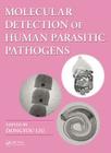 Molecular Detection of Human Parasitic Pathogens Cover Image