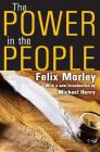 The Power in the People Cover Image