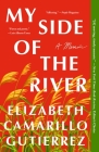 My Side of the River: A Memoir Cover Image