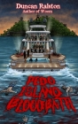 Pedo Island Bloodbath Cover Image