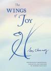 The Wings of Joy: Finding Your Path to Inner Peace Cover Image