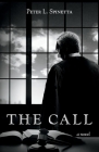 The Call By Peter Spinetta Cover Image