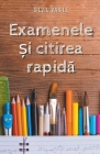 Examenele si Citirea Rapida Cover Image