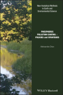 Phosphorus Pollution Control: Policies and Strategies (Analytical Methods in Earth and Environmental Science) By Aleksandra Drizo Cover Image