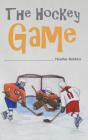 The Hockey Game Cover Image