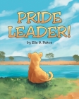 Pride Leader! Cover Image