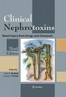 Clinical Nephrotoxins: Renal Injury from Drugs and Chemicals Cover Image