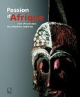 A Passion for Africa Cover Image