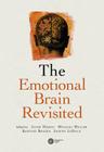 The Emotional Brain Revisited Cover Image
