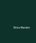 Brice Marden Cover Image
