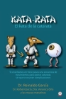 Kata-Rata: El kata de la catarata Cover Image