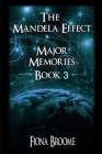 The Mandela Effect - Major Memories, Book 3 Cover Image