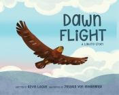 Dawn Flight: A Lakota Story Cover Image