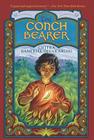 The Conch Bearer Cover Image
