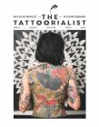 The Tattoorialist: Berlin, London, New York, Tokyo, Paris By Nicolas Brulez, Mylene Ebrard Cover Image