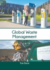 Global Waste Management Cover Image