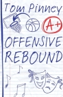 Offensive Rebound Cover Image