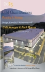 Cold chain Business Planning and Strategy: Design, Retrofit And Maintenance Of Cold Storages And Pack Houses Cover Image